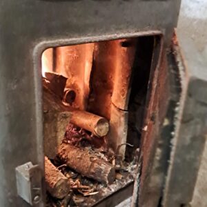 Workshop - Winterkrans - Afbeelding 11