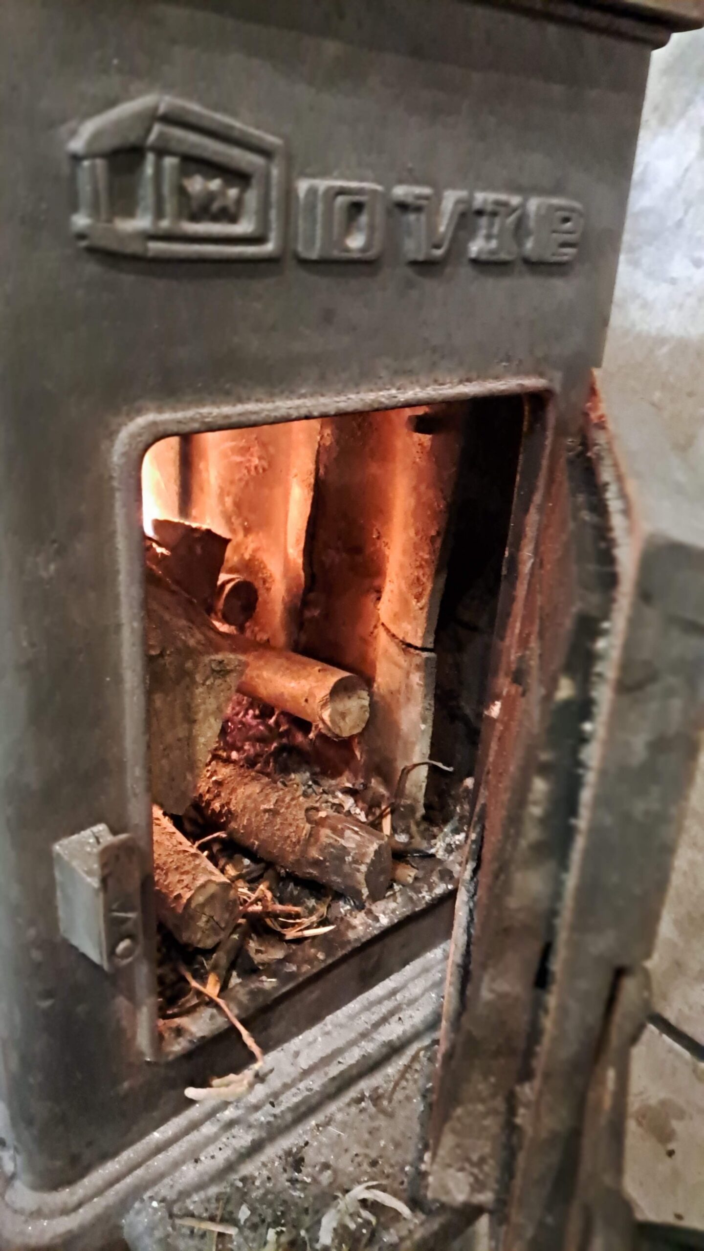 Workshop - Winterkrans - Afbeelding 11